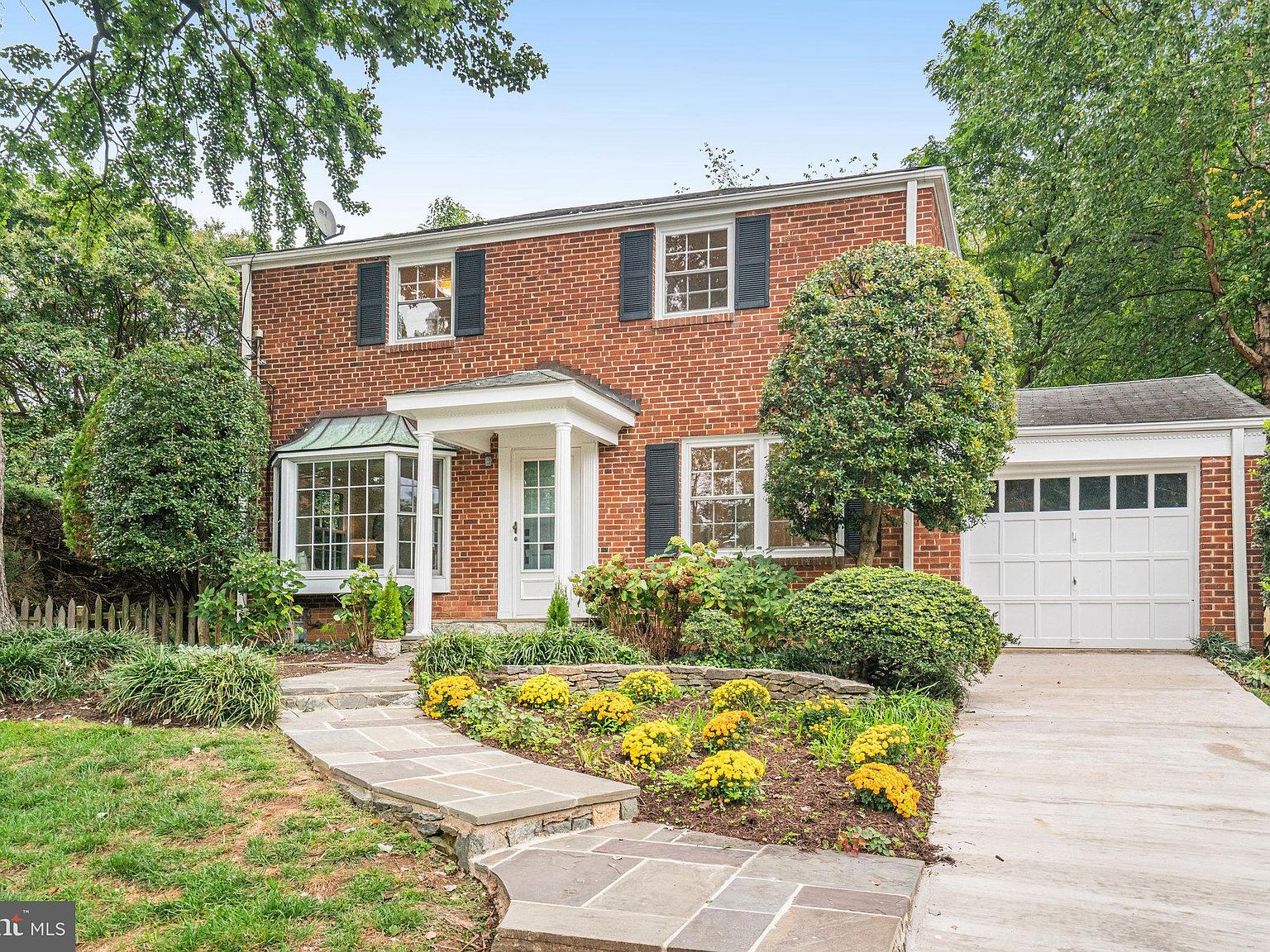 5424 24th St N, Arlington, VA 22205 | Zillow