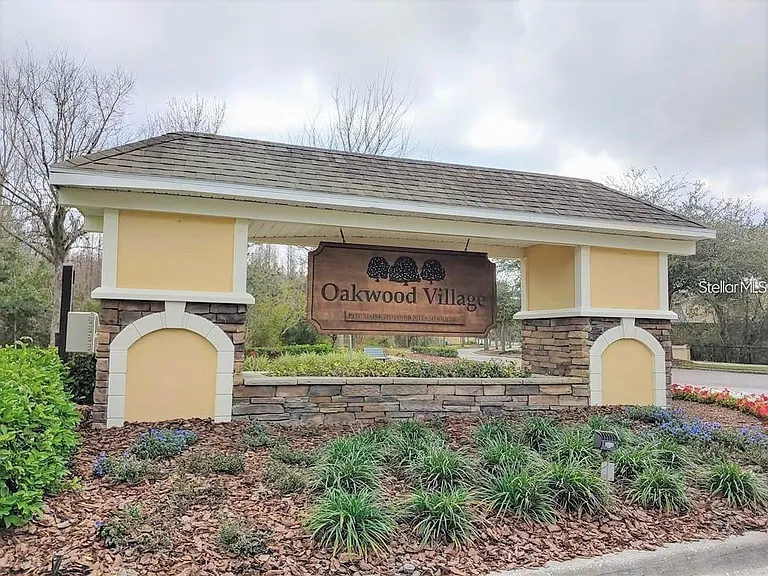 8508 Brushleaf Way — Photo 22