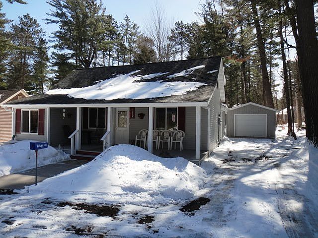 1st image of 9298 E Pine Ave