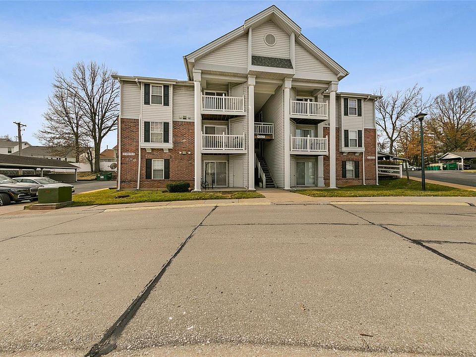 1st image of 4317 Arrow Tree Dr APT I
