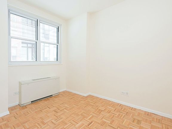 3rd image of 444 E 75th St APT 1E