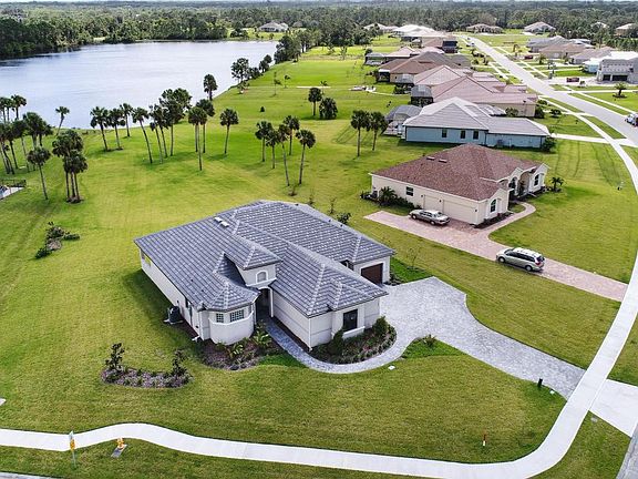 5th image of 3687 Province Dr