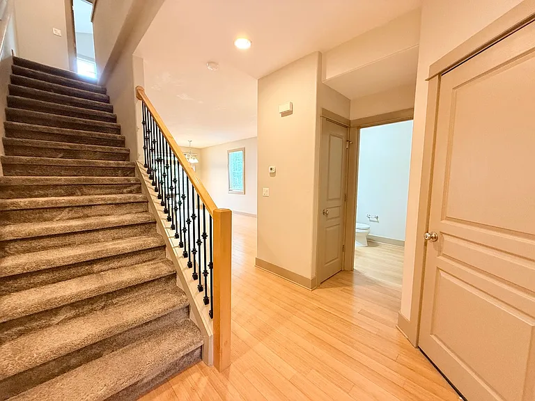 9554 SW 153rd Ave — Photo 14