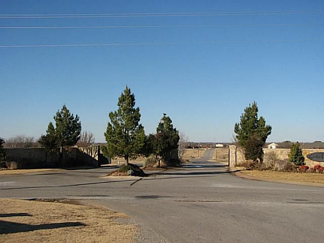 2nd image of 4600 Timber Ridge Rd #41