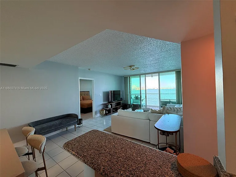 800 Claughton Island Dr #703 — Photo 17