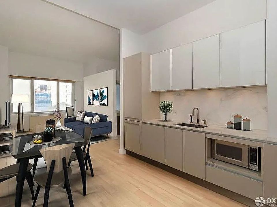 1st image of 322 W 57th St APT 15U