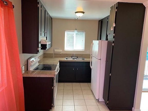 5th image of 4122 33rd St APT 4