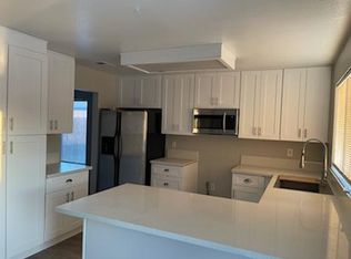 548 Westminister Dr, San Jacinto, CA 92583