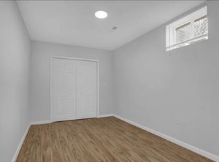 5922 Benton Heights Ave #2, Baltimore, MD 21206