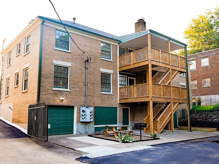 2209 Main St #1 — Photo 36