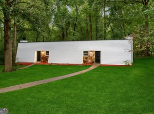 131 Nicole Cir, Athens, GA 30606