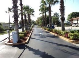 427 Montreal Way, Rockledge, FL 32955