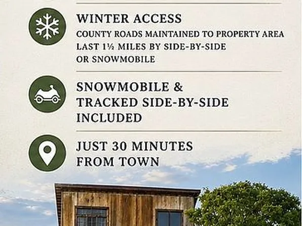 1883 Black Bear Trail Rd, Rifle, CO 81650