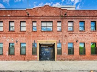 669 24th St #1, Oakland, CA 94612