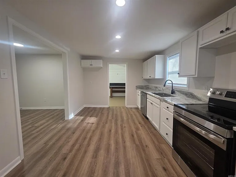4423 West Dr — Photo 8