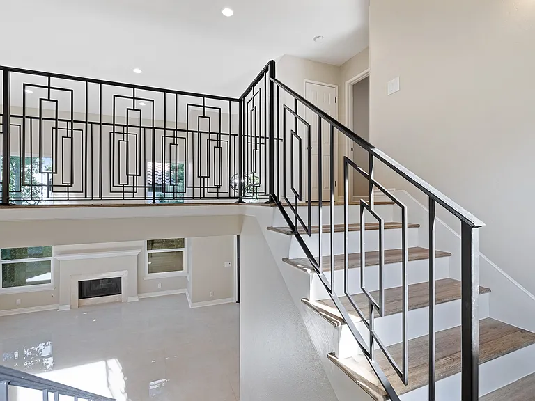 24675 Vista Cerritos — Photo 32