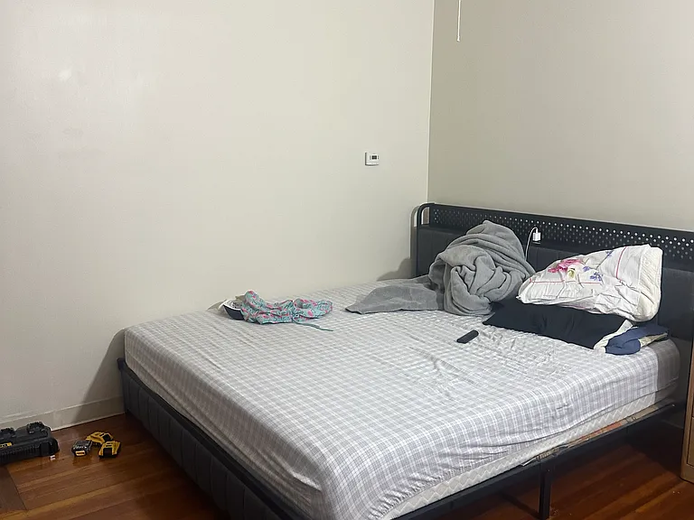 53 Rogers Ave #1 — Photo 10
