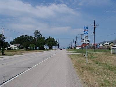 1st image of 3532 Highway 21 E