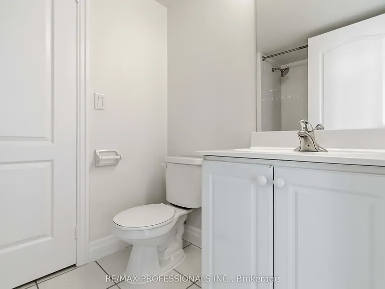 2121 Lake Shore Blvd W #607 — Photo 22