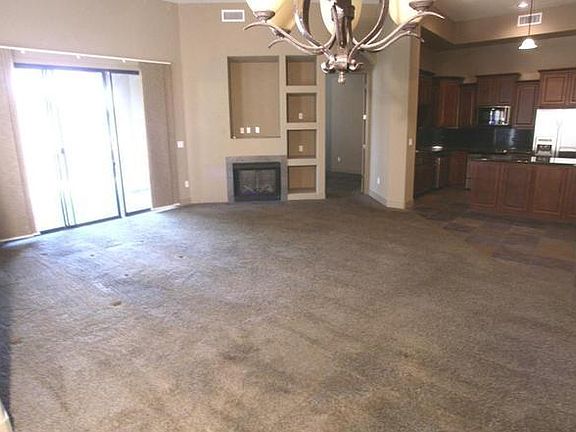 4th image of 15550 S 5th Ave Unit 112