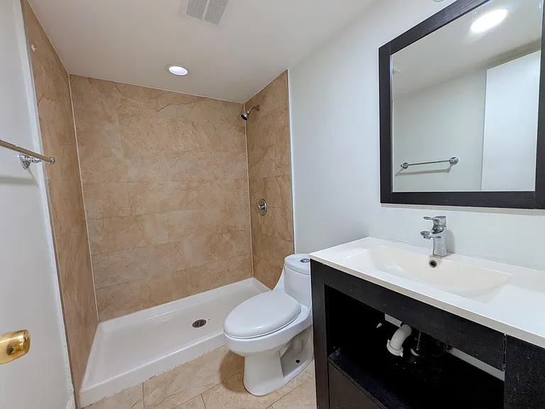 3119 Oakland Shores Dr #C110 — Photo 10
