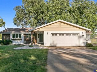 340 Monroe St, Bradshaw, NE 68319