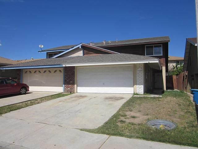 1st image of 3668 Raven Dr