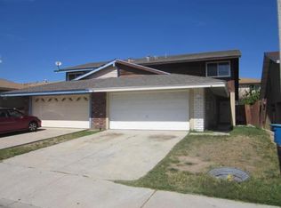3668 Raven Dr, Lake Elsinore, CA 92530