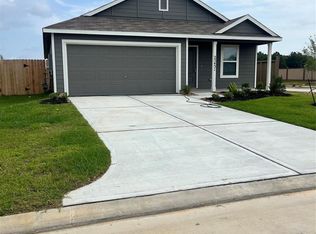 25431 Birch Hill Dr, Cleveland, TX 77328