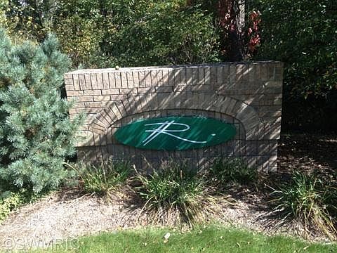 5th image of 8039 Crowley Dr SW