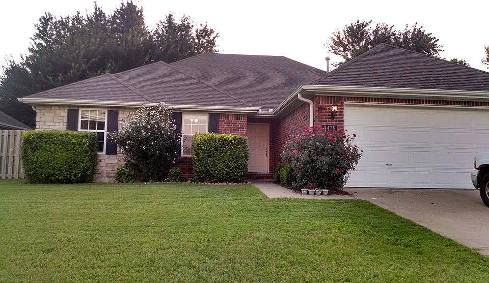 3478 Acorn Falls Ln