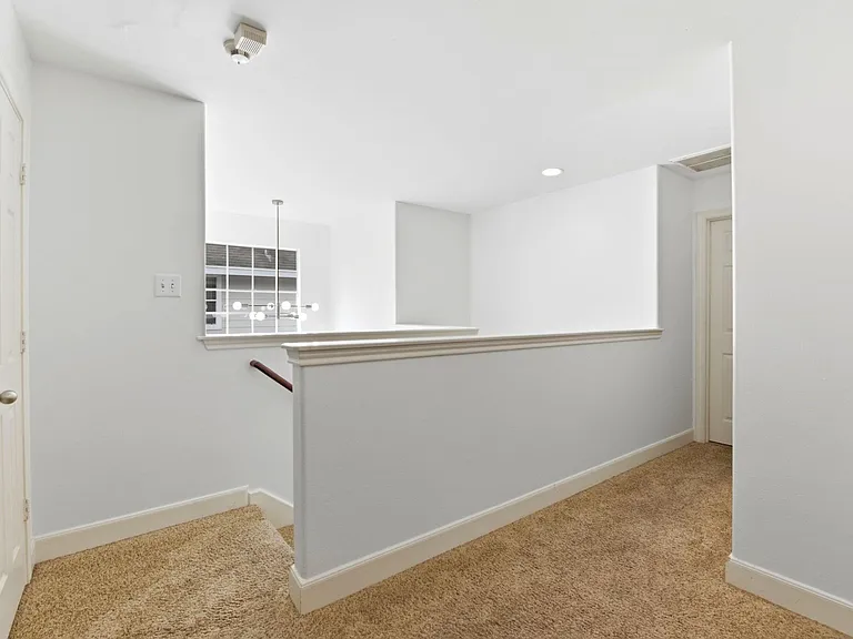 78 N Camellia Grove Cir — Photo 28