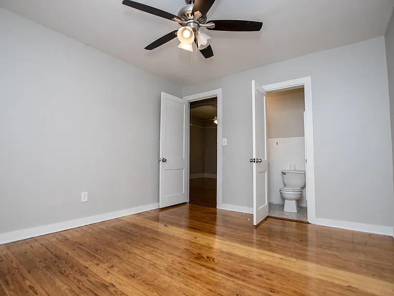 1818 Taylor Ave — Photo 46