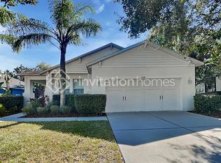7118 Bridgeview Dr, Wesley Chapel, FL 33545