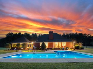 32001 Saint Mathews Church Rd, Metter, GA 30439