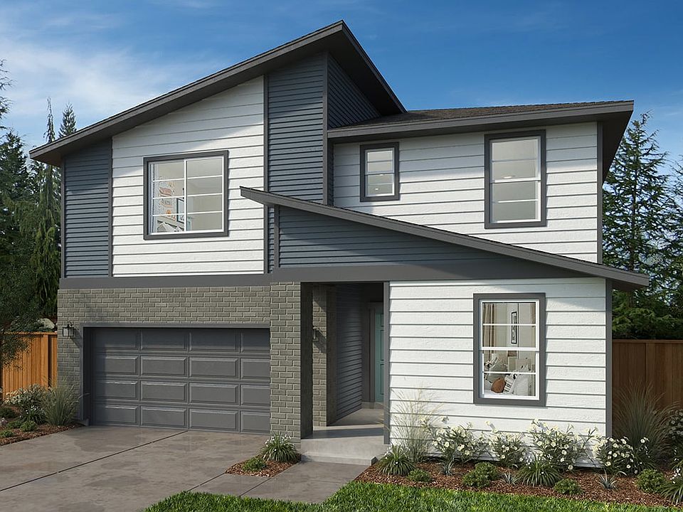 Exterior D