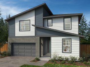 12505 SE 305th Pl, Auburn, WA 98092