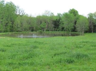 TRACT 2 S Renick Rd, Oak Grove, MO 64075