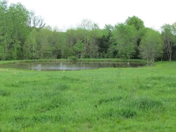 TRACT 2 S Renick Rd, Oak Grove, MO 64075