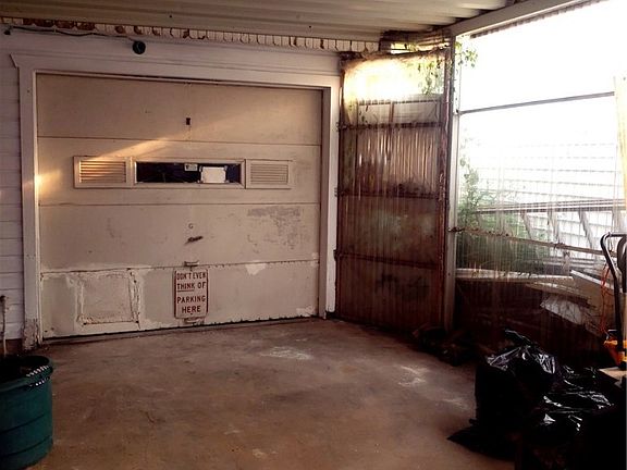 4th image of 14309 Tuckahoe Ave