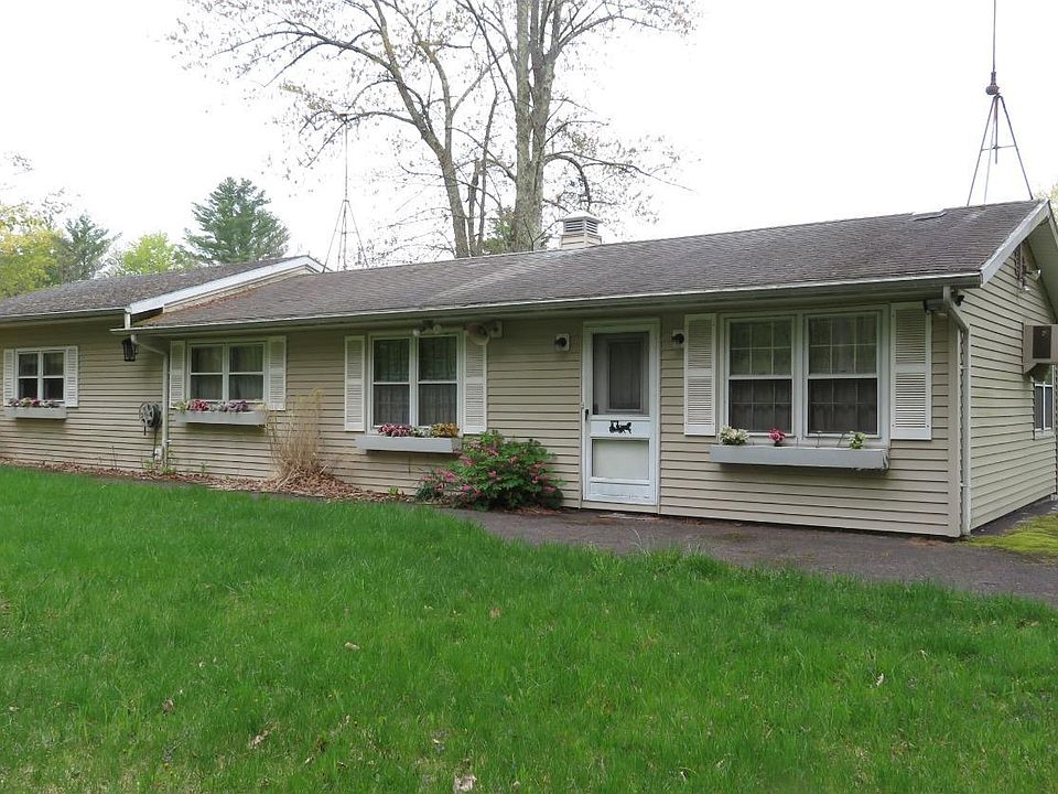 150 Scutt Rd, Greenville, NY 12083 MLS 146240 Zillow