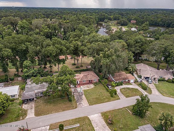3rd image of 5578 Milmar Dr S