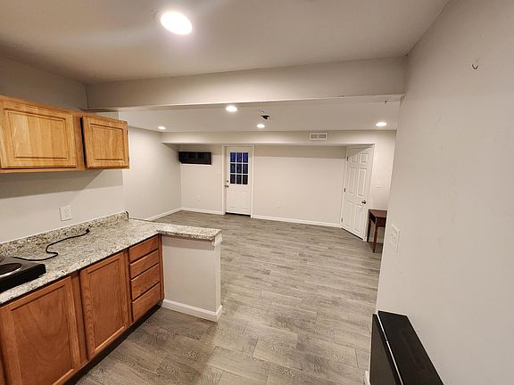 5th image of 11802 Coldstream Dr