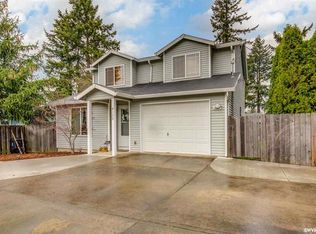 6322 SE 62nd Ave, Portland, OR 97206