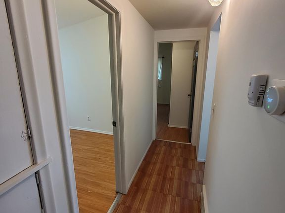 3rd image of 65 W Madge Ave
