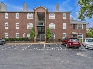 2731 Linmar Ave, Nashville, TN 37215
