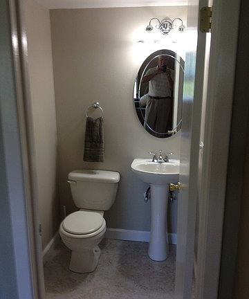 5th image of 1858 Jamestown Cir #1858