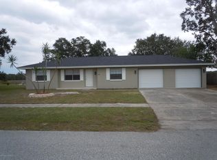 9446 Bayside Ct, Spring Hill, FL 34608