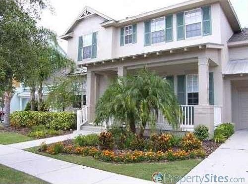 1st image of 425 Islebay Dr