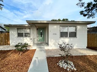 3336 17th St N, Saint Petersburg, FL 33713